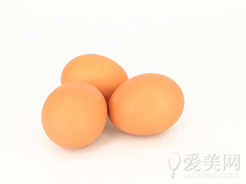 人乳增肌也太拼!吃鸡蛋就能守卫你的肌肉线条