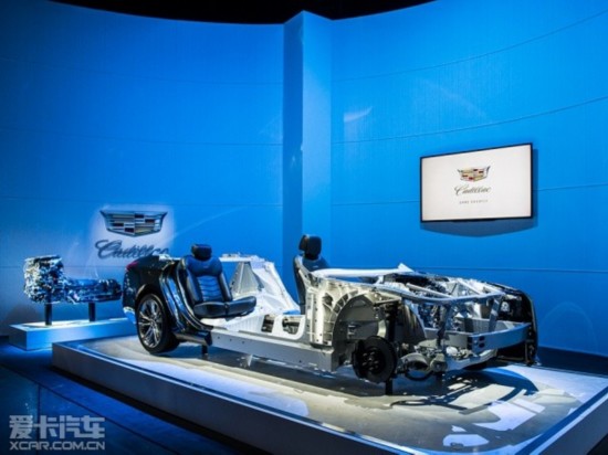 ��������CT6��ʽ���� ���ļ����������