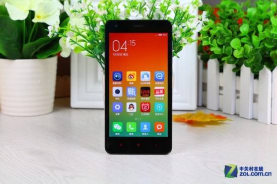 三星S6\/HTC M9领衔 2015年Q1重磅新品手机回