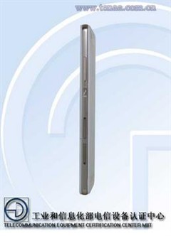 �������� ��ΪP8 Lite�������Ų���վ