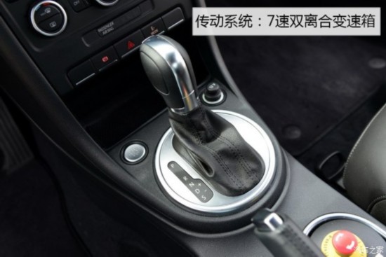 () ׿ǳ 2015 Hybrid Concept