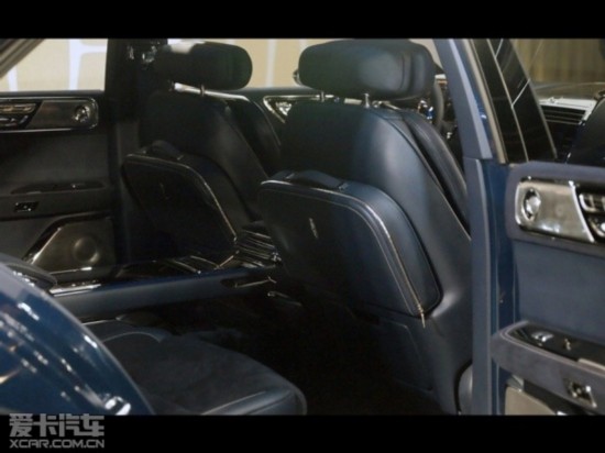 �ֿ���Continental���