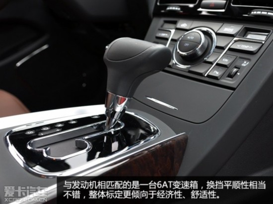 ԼݺH7 1.8T