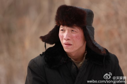 我的二哥二嫂全集40集在线 我的二哥二嫂25-4