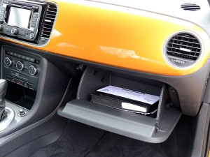 () ׿ǳ 2015 Hybrid Concept
