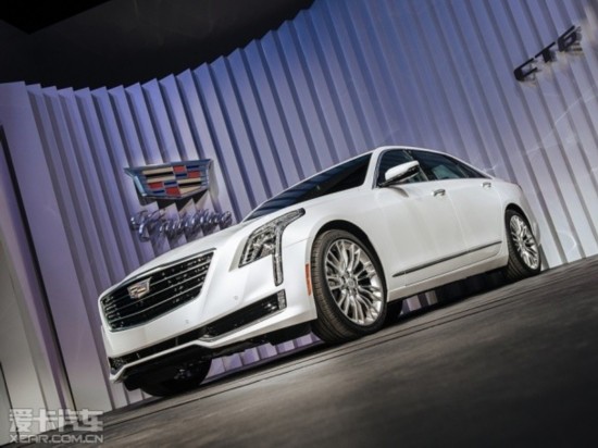 ��������CT6��ʽ���� ���ļ����������