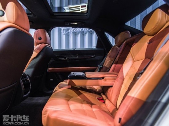 ��������CT6��ʽ���� ���ļ����������