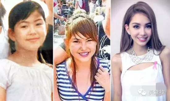  昆凌 怀孕后挺大肚现身  昆凌 如何 收服周杰伦 的