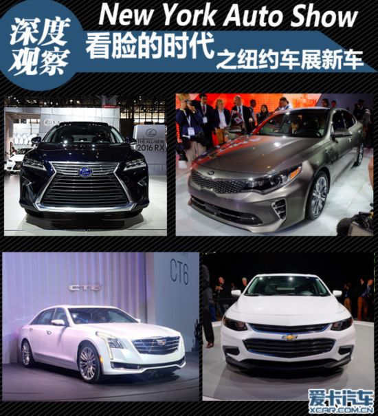 ������ʱ��:ŦԼ��չ�ص��³���ƽ��
