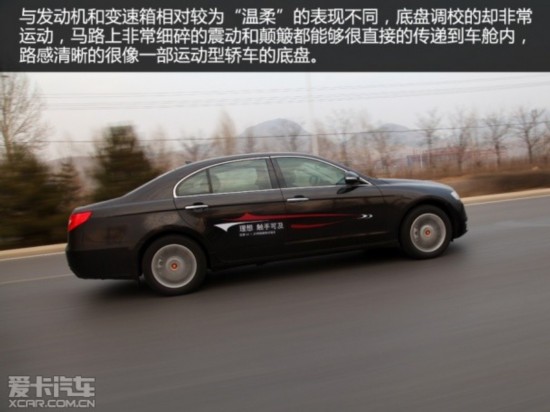 ԼݺH7 1.8T