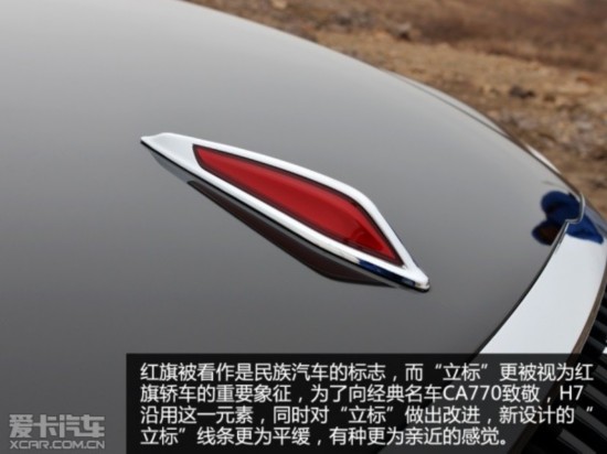 һ2015H7