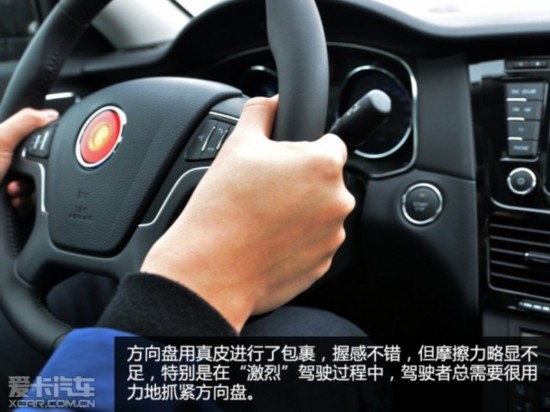 ԼݺH7 1.8T
