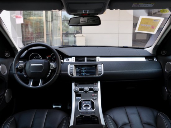 ·��  2.0T �п�̨����