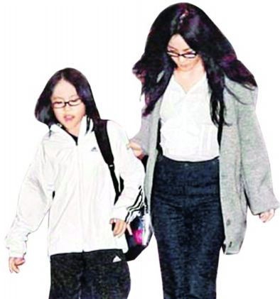 等等小肥鸡哈哈高兴 盘点明星宝贝搞怪名字