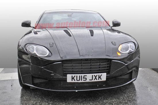 DB11˹١³͵ع