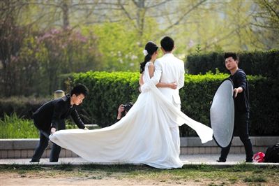 河北拍婚纱照_河北地图(3)