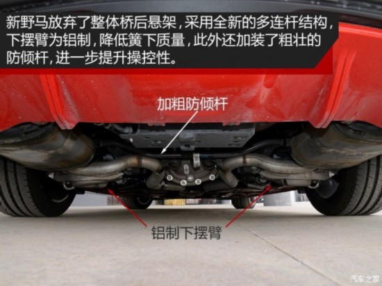 () Ұ 2015 2.3T 50
