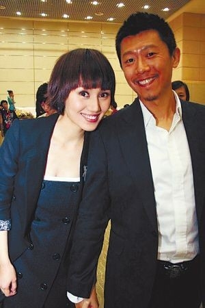 等等小肥鸡哈哈高兴 盘点明星宝贝搞怪名字--人