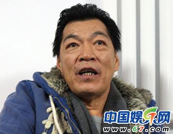 点击图片查看详情 香港女演员王敏明因癌症去世 近年离世的明星一览
