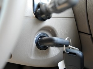 上汽商用车 上汽大通V80 2015款 2.5T AMT商杰版短轴中顶