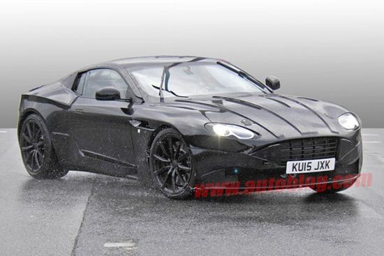 DB11˹١³͵ع