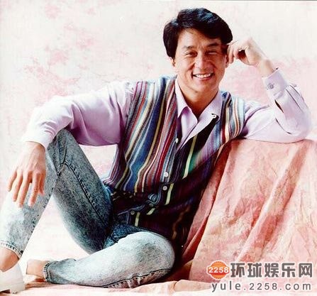 明星原名太土气 刘亦菲曾名安风王菲原名王靖