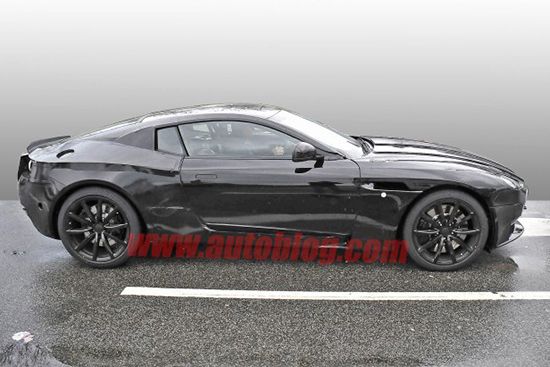 DB11˹١³͵ع