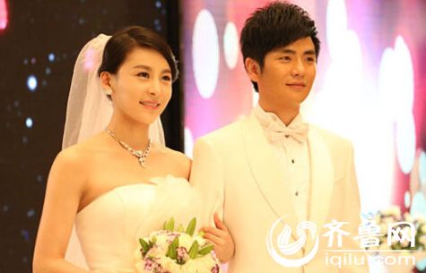 张晓龙贾青《妻子的谎言》电视剧全集1-52分集