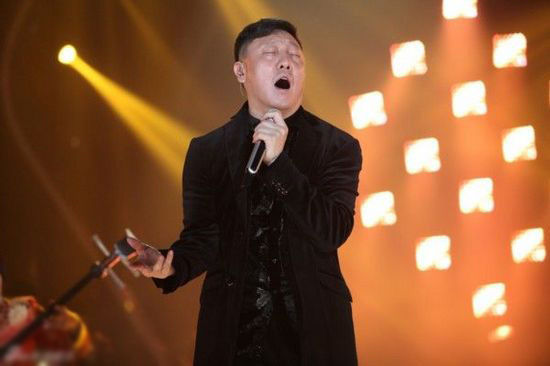 韩磊好男儿简谱_不忘初心韩磊简谱(3)