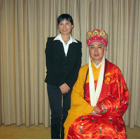 胡兵斥断章取义日本炫富 前女友入空门红颜谐星扮丑--重庆视窗--人民网