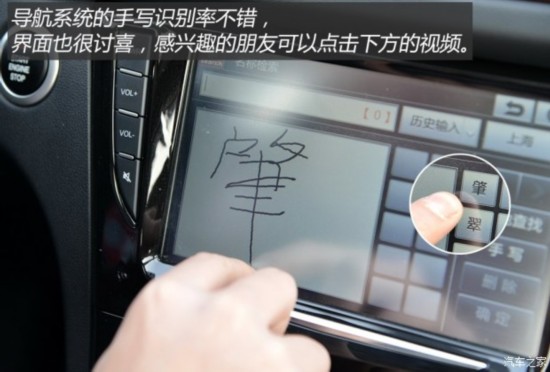 ̩ ̩Z500 2015 1.5T CVT