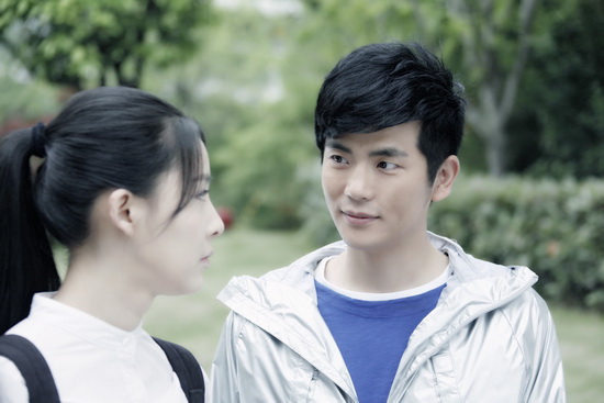 张晓龙《妻子的谎言》太宠妻 被奉求爱教科书