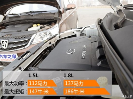 ͨ 730 2015 1.8L ֶESP 7