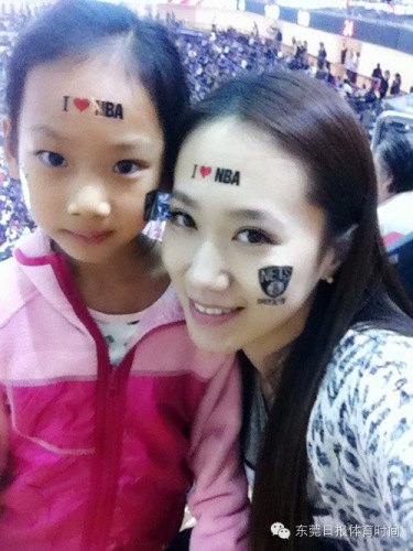 体坛走红翻译:赵旭东喜感足 蔡镜源一球成名(图