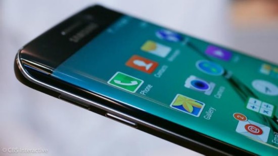 S6 Edgeȱܲ 