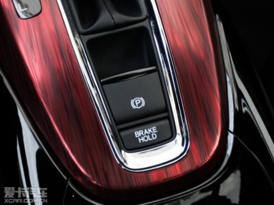 籾2015XR-V
