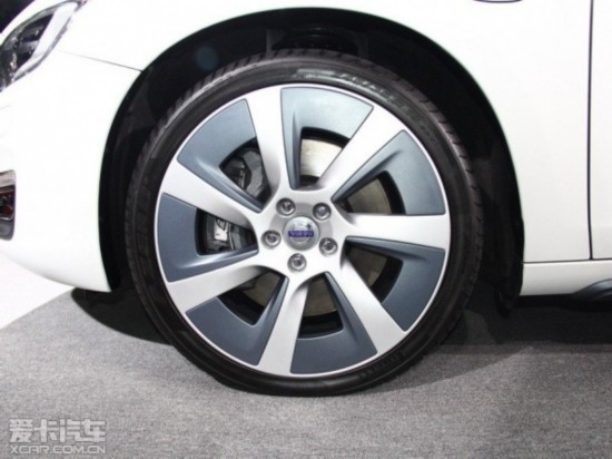 S60L춯
