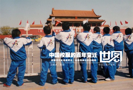йУİǨ
