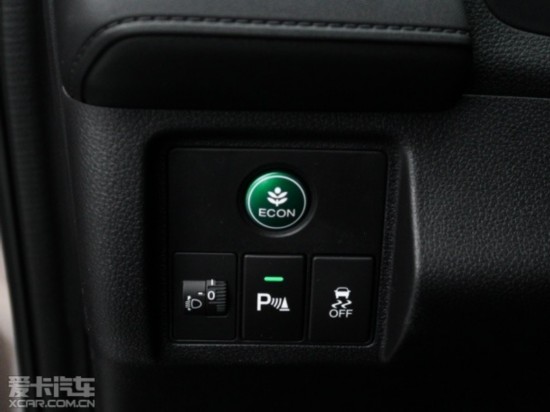 籾2015XR-V