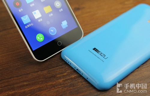 大众需求好用不卡 千元内超值手机推荐(组图)