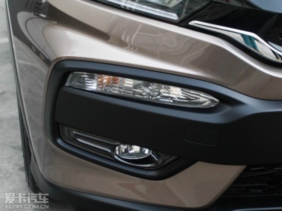 籾2015XR-V