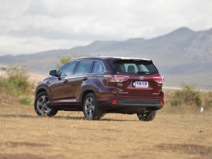   2015 2.0T  7