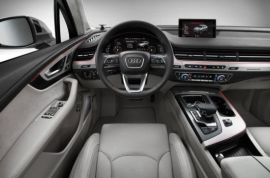 ȫ°µQ7