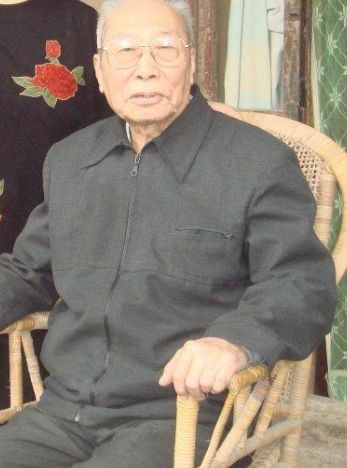 末代皇帝溥仪弟弟溥任去世 溥仪有几个弟弟?都是谁(图)