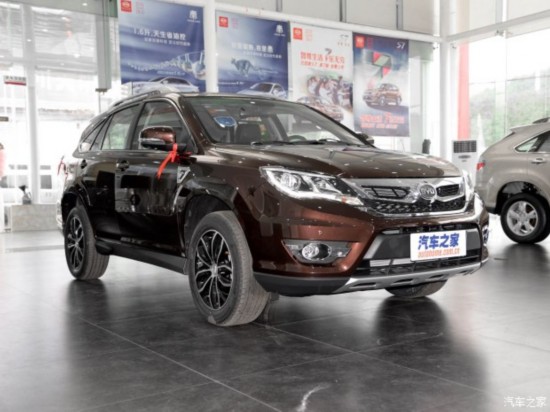 ǵ ǵS7 2015 2.0TID 콢