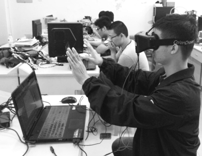 中超第五轮上海上港vs北京国安在线直播观看