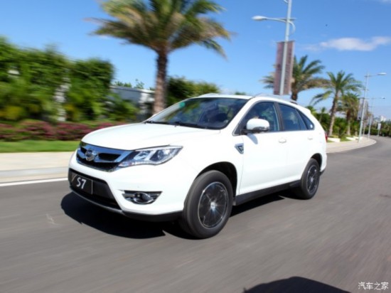 ǵ ǵS7 2015 2.0TID 콢