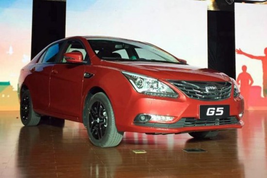 ǵ2015G5/ʽ 6.99