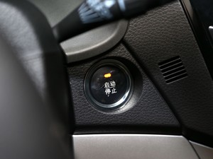 ǵ ǵS7 2015 2.0TID 