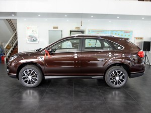 ǵ ǵS7 2015 2.0TID 콢